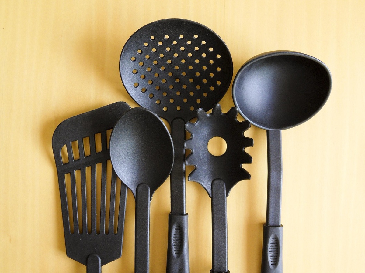 Set de cocina y estufa portátil para camping