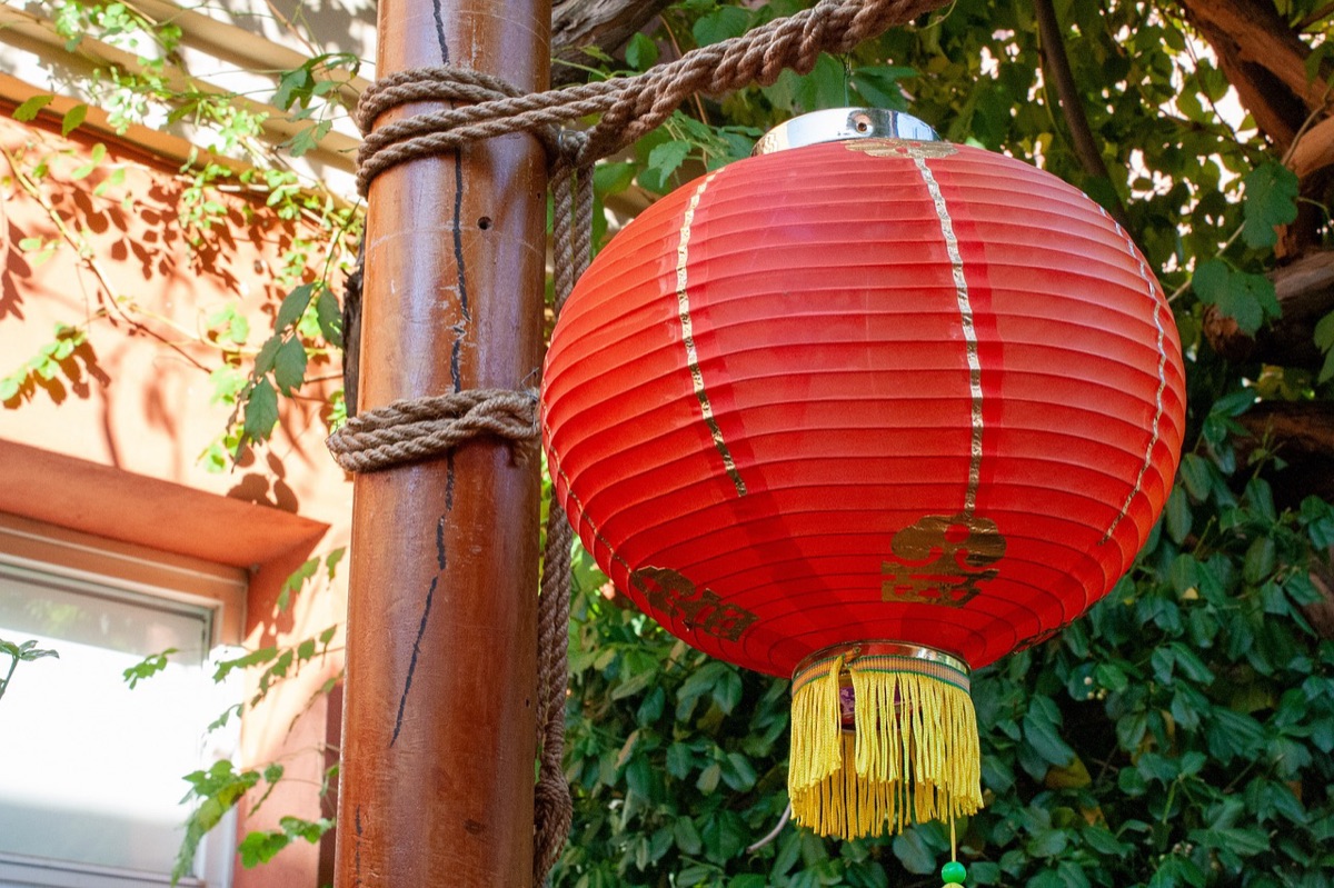 Lampe de camping et éclairage extérieur
