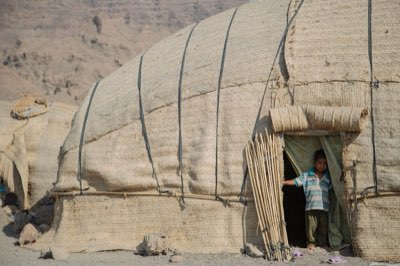 Pro Camping Tips: How to Manage 4 Seasonal Transitions
