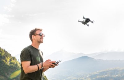 Le sac idéal : passer de 20kg à moins de 15kg en trekking