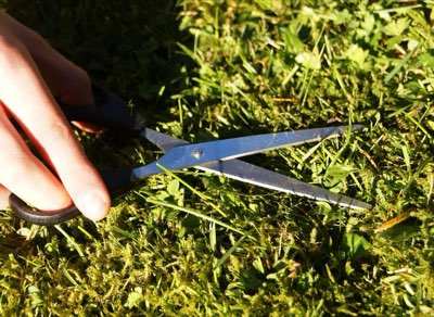 20%を目指す旅へ：負荷を減らし最高の体験を追求する装備術