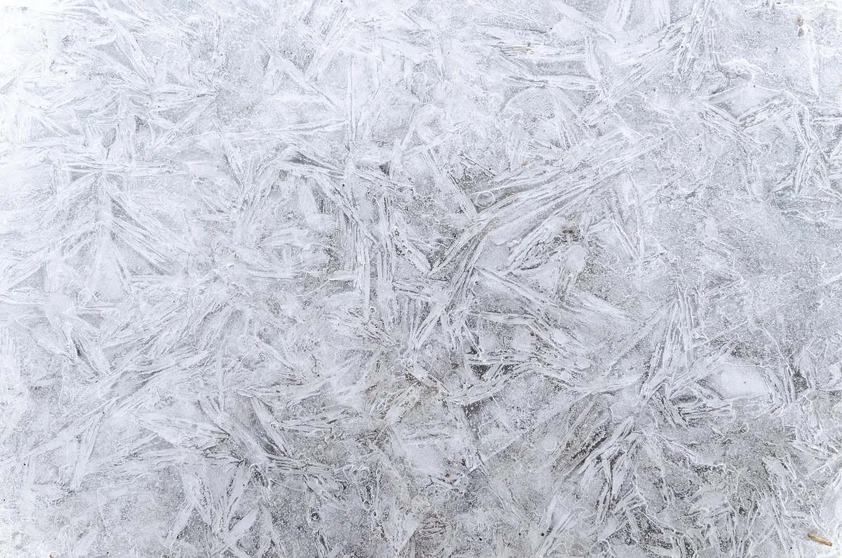 winter, cold, surface, ice, texture, frost, hd wallpaper, wallpaper hd, background, nature, crystal, icy, white, cool backgrounds, full hd wallpaper, laptop wal