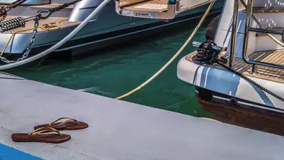 Buon primo impatto campeggio: consigli per una convivenza serena