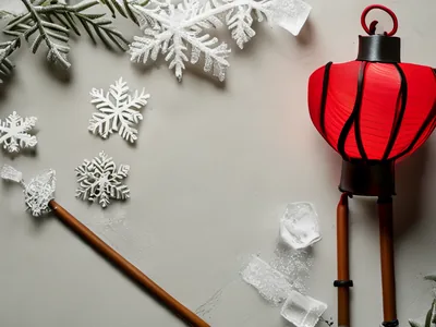 Come orientarsi nella scelta dell'attrezzatura campeggio inverno?