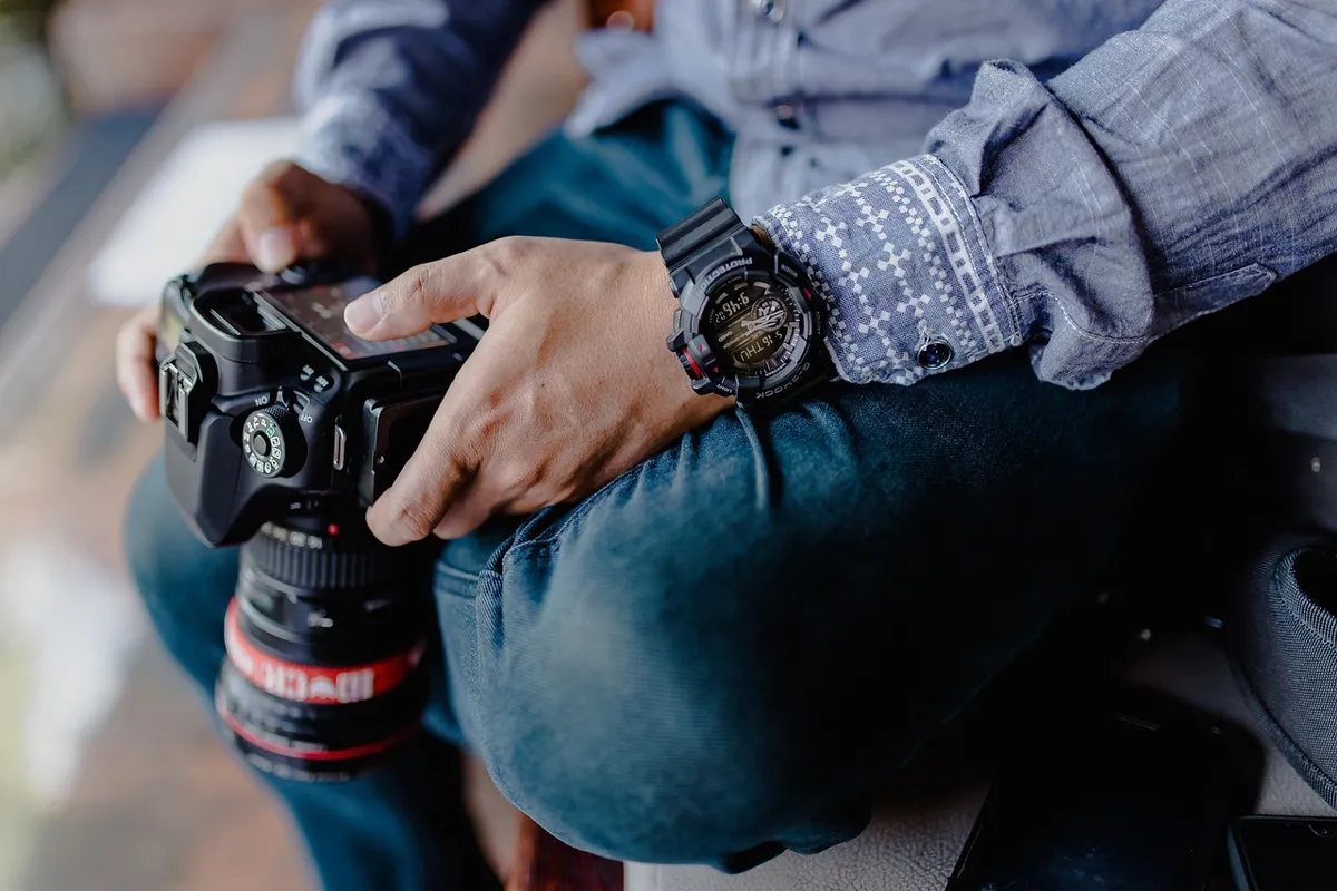 gear, camera, style, photographer, man, photography, equipment, lens, focus, photographic, hobby, picture, camera, photographer, photographer, photographer, pho