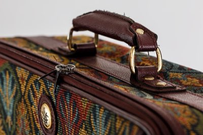Camping de invierno: 3 tips para elegir el caddy bag perfecto