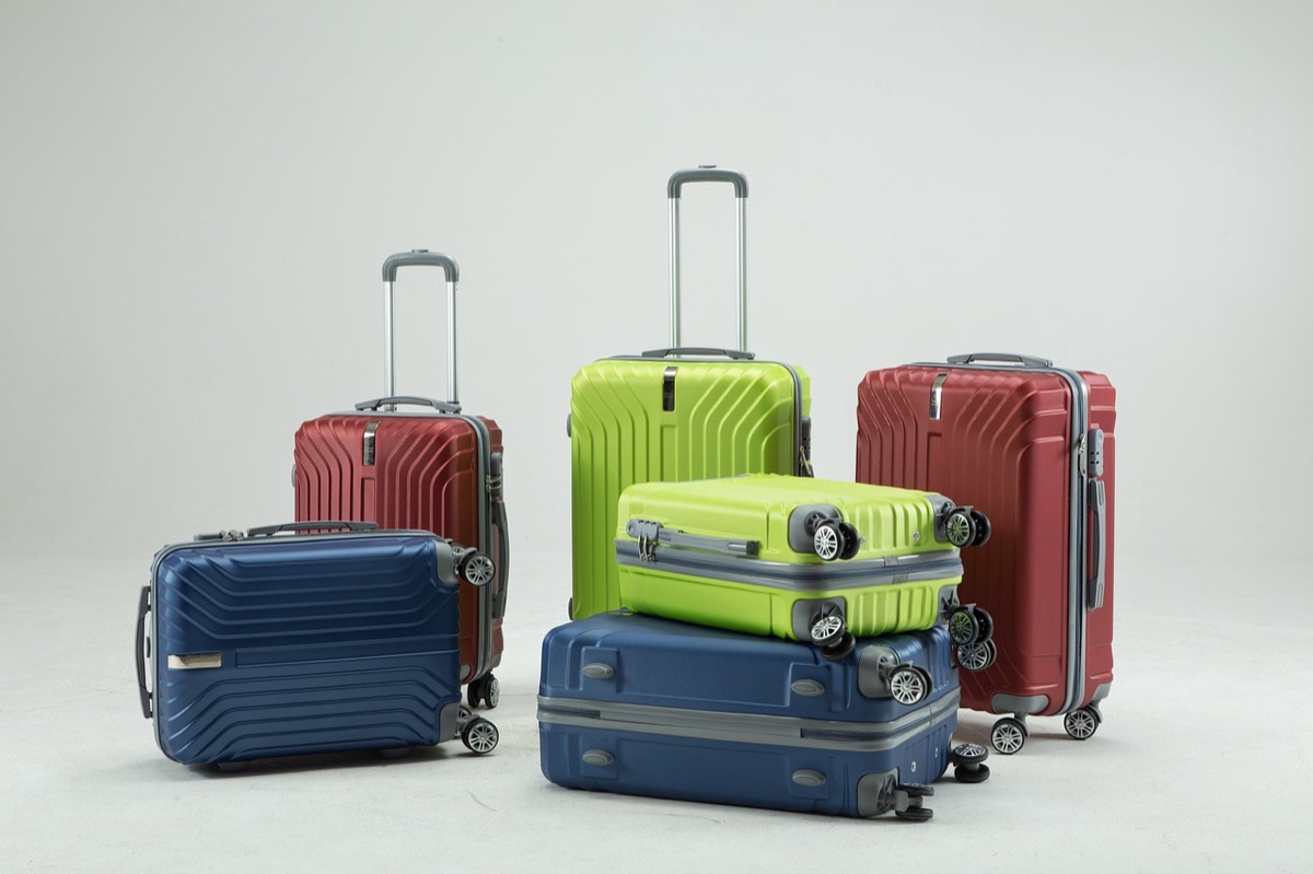 Comparación de bolsos de portería para camping invernal