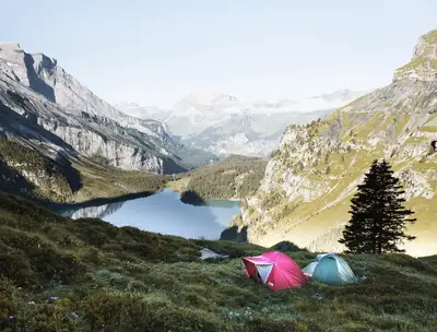 Sacche da campeggio tips errori comuni nella cura 5