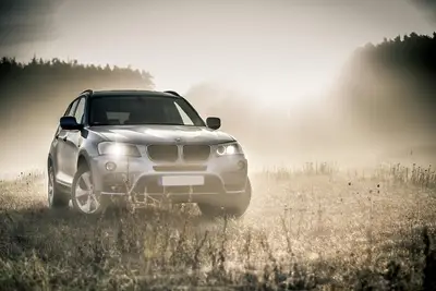 SUV campeggio leggero: consigli per gestire il peso e l'autonomia